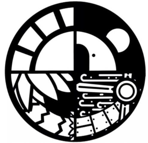 Técnicas de tratamiento de aguas grises